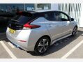 Nissan LEAF N-CONNECTA 6