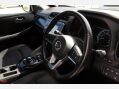 Nissan LEAF N-CONNECTA 14