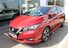 Nissan LEAF TEKNA