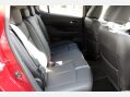 Nissan LEAF TEKNA 14