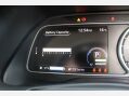 Nissan LEAF TEKNA 7