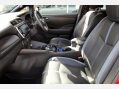 Nissan LEAF TEKNA 17