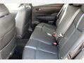 Nissan LEAF TEKNA 16