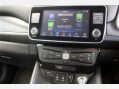 Nissan LEAF TEKNA 10
