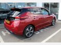 Nissan LEAF TEKNA 6