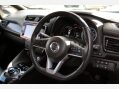 Nissan LEAF TEKNA 11