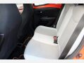 Toyota Aygo VVT-I X-CITE 8