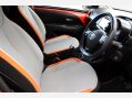 Toyota Aygo VVT-I X-CITE 10