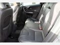 Volvo XC60 D5 R-DESIGN LUX NAV AWD 8