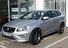 Volvo XC60 D5 R-DESIGN LUX NAV AWD