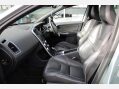 Volvo XC60 D5 R-DESIGN LUX NAV AWD 7