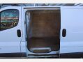 Nissan Primastar SE 2900 LWB DCI SHR 3