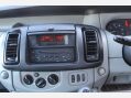 Nissan Primastar SE 2900 LWB DCI SHR 12