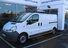 Nissan Primastar SE 2900 LWB DCI SHR