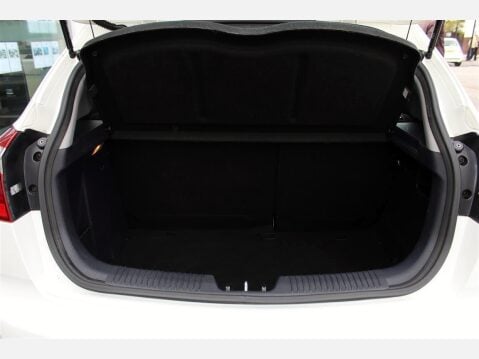 Kia Rio VR7 11