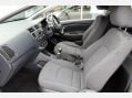 Kia Rio VR7 7