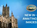 Fiat Talento 16V SX MULTIJET II ECOJET