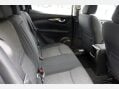 Nissan Qashqai N-TEC PLUS DIG-T 9