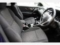Nissan Qashqai N-TEC PLUS DIG-T 10