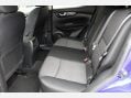 Nissan Qashqai N-TEC PLUS DIG-T 8