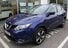 Nissan Qashqai N-TEC PLUS DIG-T