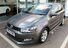 Volkswagen Polo MATCH