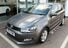 Volkswagen Polo MATCH