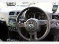 Volkswagen Polo MATCH 13