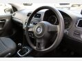 Volkswagen Polo MATCH 12