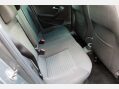 Volkswagen Polo MATCH 10
