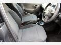 Volkswagen Polo MATCH 11