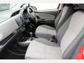 Toyota Yaris VVT-I ICON M-DRIVE S 7