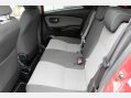 Toyota Yaris VVT-I ICON M-DRIVE S 8