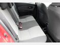 Toyota Yaris VVT-I ICON M-DRIVE S 10