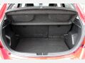 Toyota Yaris VVT-I ICON M-DRIVE S 9