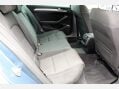 Volkswagen Passat SE BUSINESS TDI BLUEMOTION TECHNOLOGY DSG 10