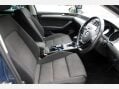 Volkswagen Passat SE BUSINESS TDI BLUEMOTION TECHNOLOGY DSG 11