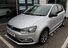Volkswagen Polo SE DESIGN