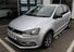 Volkswagen Polo SE DESIGN