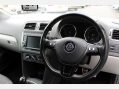 Volkswagen Polo SE DESIGN 13
