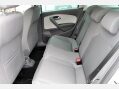 Volkswagen Polo SE DESIGN 8