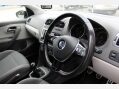 Volkswagen Polo SE DESIGN 12