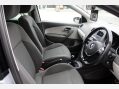 Volkswagen Polo SE DESIGN 11