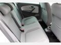 Volkswagen Polo SE DESIGN 10