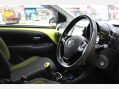 Toyota Aygo VVT-I X-CITE 3 13