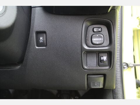 Toyota Aygo VVT-I X-CITE 3 15