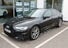 Audi A6 TDI S LINE BLACK EDITION MHEV