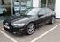 Audi A6 TDI S LINE BLACK EDITION MHEV