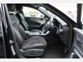 Audi A6 TDI S LINE BLACK EDITION MHEV 14