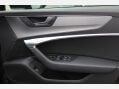 Audi A6 TDI S LINE BLACK EDITION MHEV 16